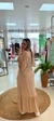 VESTIDO ANA ALICE na internet