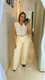 BLUSA TRICOR - comprar online