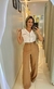 BLUSA TRICOR - loja online
