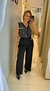 BLUSA TRICOR - Via Chik