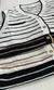 BLUSA TRICOR - Via Chik