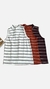 BLUSA CANELADA na internet