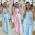 CONJUNTO MAECELY SOCIAL - comprar online
