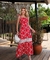 VESTIDO MAYRA - Via Chik