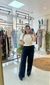 CALÇA PANTALONA FLAVIA - loja online