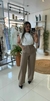 CALÇA PANTALONA FLAVIA na internet