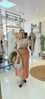 SAIA MIDE LIANA - comprar online