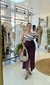 SAIA MIDE LIANA - Via Chik