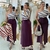 BODY ELLEM - comprar online