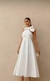 VESTIDO LUCIA na internet
