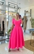 VESTIDO KAROL - comprar online