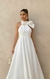 VESTIDO LUCIA - comprar online