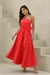VESTIDO MESLLISA - comprar online