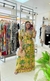 VESTIDO DANi - comprar online