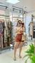 SHORT RAYANARA - loja online