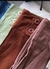 SHORT RAYANARA - comprar online