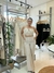 CONJUNTO JULLIA - comprar online
