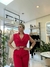 CONJUNTO CALÇA LORENA - loja online