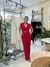 CONJUNTO CALÇA LORENA - Via Chik