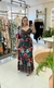 VESTIDO CLARA - comprar online