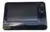 Painel Xerox 948K56560 | 948K37660 | 948K24770 | 948K24771 | 948K02982 | 948K02981 | 948K02983 | 620S00505