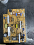 Placa LVPS Xerox (Placa de Baixa) 105E21800 | 105E21801 | 105E21802 | 105E25600 | 105E25711 - comprar online