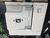 DADF Xerox Completo 607K02950 | 607K02951 | 607K02952 - comprar online
