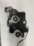 Conjunto Motor Toner Dispenser Drive XEROX - Preto e Ciano 007K21090 - comprar online