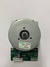Motor: DC (F) 24V 1.9A OKI 45371201 | G4000422-J061