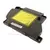 Unidade LASER Brother LY4628001