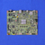 Placa principal ESS PWB Xerox Versalink 960K89373