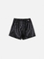 SHORTS ANIME PETITE 10 PRETO - loja online