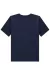 CAMISETA MC E BERMUDA MARINHO - loja online