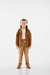 CASACO EM TRICOT - comprar online