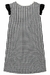 VESTIDO EM FLY TECH PRETO - loja online