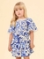 CJ BLUSA P5709 SAIA P5710 10 AZULEJOS MICK/MINNIE