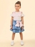 CJ BLUSA P5768 SAIA P5755 01 OFF WHITE