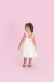 VESTIDO FESTA TULE POLY MESH PC VERAO 27 150 - comprar online