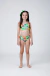 43024 - BIQUINI FAIXINHA KIDS AMORA EST - comprar online