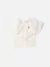 BLUSA COM BABADOS 10 PEROLA na internet