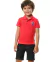 CONJ. POLO JEANS PREMIUM