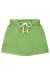 Imagem do BLUSA BOXY MC E SHORT SAIA LARANJA CLARO