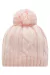 GORRO M COR 01 - Encanto Boutique Infantil