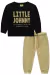 BLUSAO ML E CALCA JOGGER 01 COR 02 - comprar online