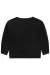 BLUSAO ML E CALCA JOGGER 01 COR 02 - loja online