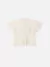 Imagem do CAMISETE MINNIE 12 OFF WHITE