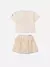 CJ BLUSA P5741 SAIA P5742 01 PEROLA - Encanto Boutique Infantil