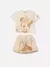 CJ BLUSA P5741 SAIA P5742 01 PEROLA na internet