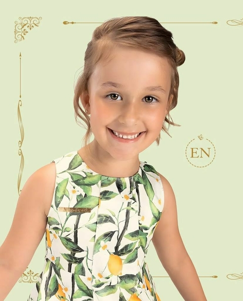 VESTIDO - comprar online