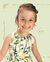 VESTIDO - comprar online
